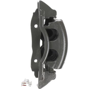 A1 Cardone 18B4900 Disc Brake Caliper product image 6 of 10