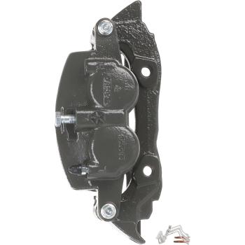 A1 Cardone 18B4900 Disc Brake Caliper product image 7 of 10