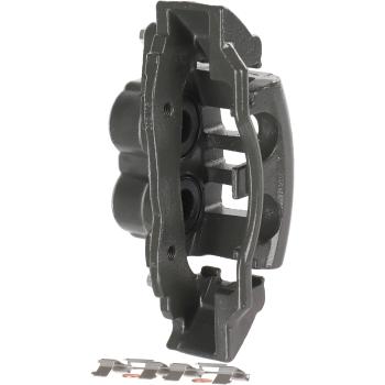A1 Cardone 18B4900 Disc Brake Caliper product image 8 of 10