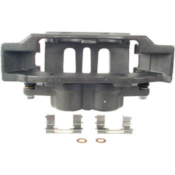 A1 Cardone 18B4900 Disc Brake Caliper product image 10 of 10