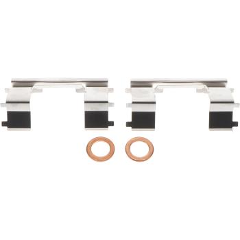 A1 Cardone 18B4901 Disc Brake Caliper product image 5 of 10