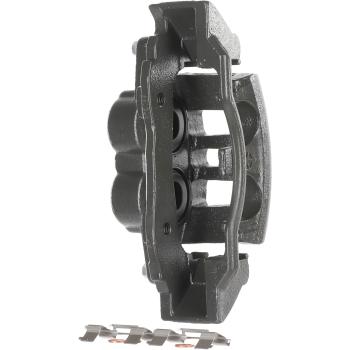 A1 Cardone 18B4901 Disc Brake Caliper product image 8 of 10