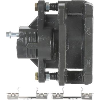 A1 Cardone 18B4904 - Disc Brake Caliper A1 Cardone 18B4904 Disc Brake Caliper product image 1 of 6