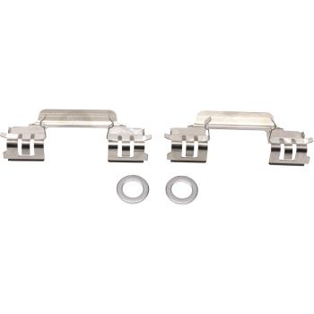 A1 Cardone 18B4904 Disc Brake Caliper product image 2 of 6