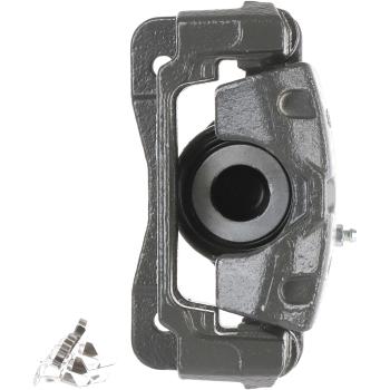 A1 Cardone 18B4904 Disc Brake Caliper product image 3 of 6
