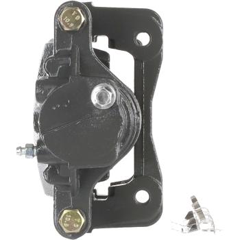 A1 Cardone 18B4904 Disc Brake Caliper product image 4 of 6