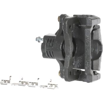 A1 Cardone 18B4904 Disc Brake Caliper product image 5 of 6