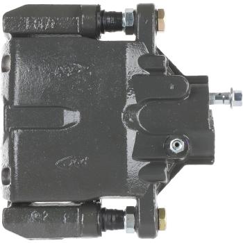 A1 Cardone 18B4904 Disc Brake Caliper product image 6 of 6