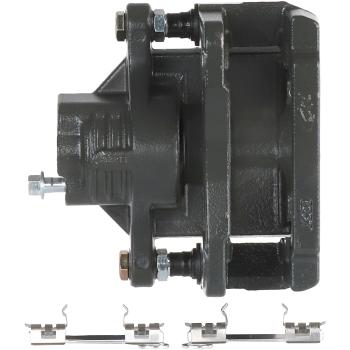 A1 Cardone 18B4905 Disc Brake Caliper product image 1 of 6