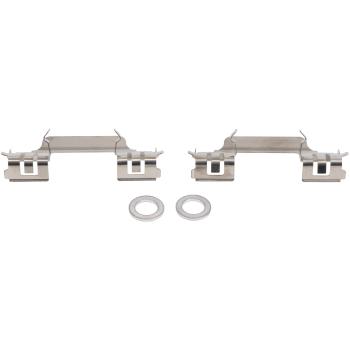 A1 Cardone 18B4905 Disc Brake Caliper product image 2 of 6