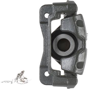A1 Cardone 18B4905 Disc Brake Caliper product image 3 of 6