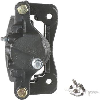 A1 Cardone 18B4905 Disc Brake Caliper product image 4 of 6