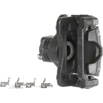 A1 Cardone 18B4905 Disc Brake Caliper product image 5 of 6