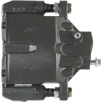 A1 Cardone 18B4905 Disc Brake Caliper product image 6 of 6