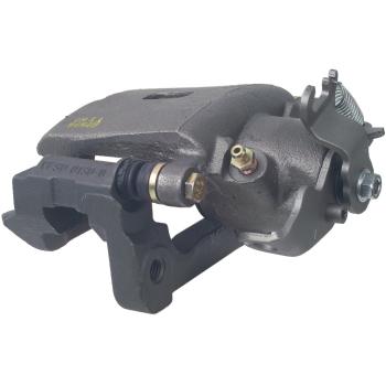 2006 Ford Freestar Disc Brake Caliper Rear Right A1 Cardone 18B4908 image 1 of 4