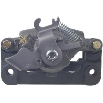 2006 Ford Freestar Disc Brake Caliper Rear Right A1 Cardone 18B4908 image 2 of 4