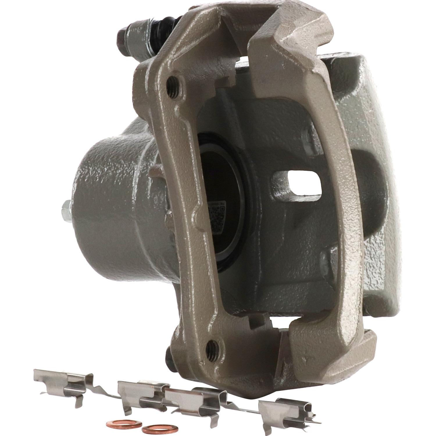 A1 Cardone 18B4911 Disc Brake Caliper product image 5 of 8