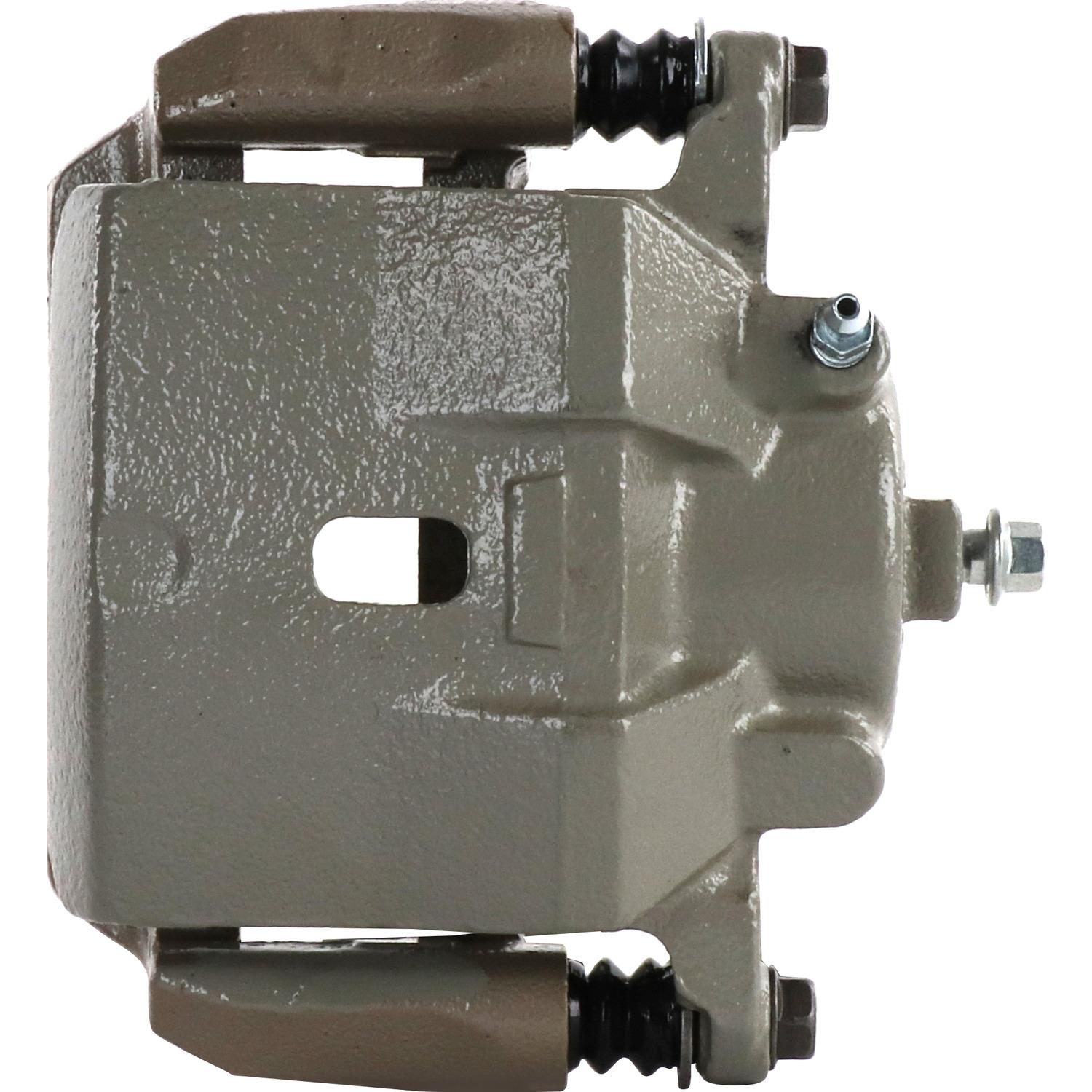 A1 Cardone 18B4911 Disc Brake Caliper product image 6 of 8