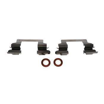 2007 Chevrolet Malibu Disc Brake Caliper Front Right A1 Cardone 18B4911A image 2 of 4