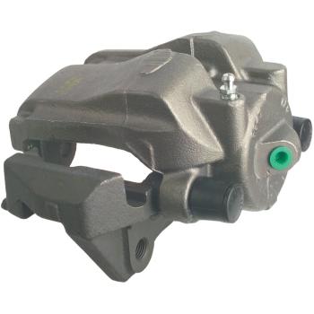 2005 Ford Escape Disc Brake Caliper Front Left A1 Cardone 18B4916 image 1 of 4