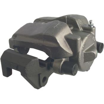 2005 Ford Escape Disc Brake Caliper Front Right A1 Cardone 18B4917 image 1 of 4