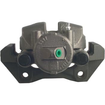 2005 Ford Escape Disc Brake Caliper Front Right A1 Cardone 18B4917 image 2 of 4