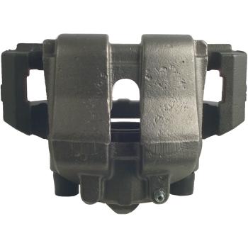 2005 Ford Escape Disc Brake Caliper Front Right A1 Cardone 18B4917 image 4 of 4