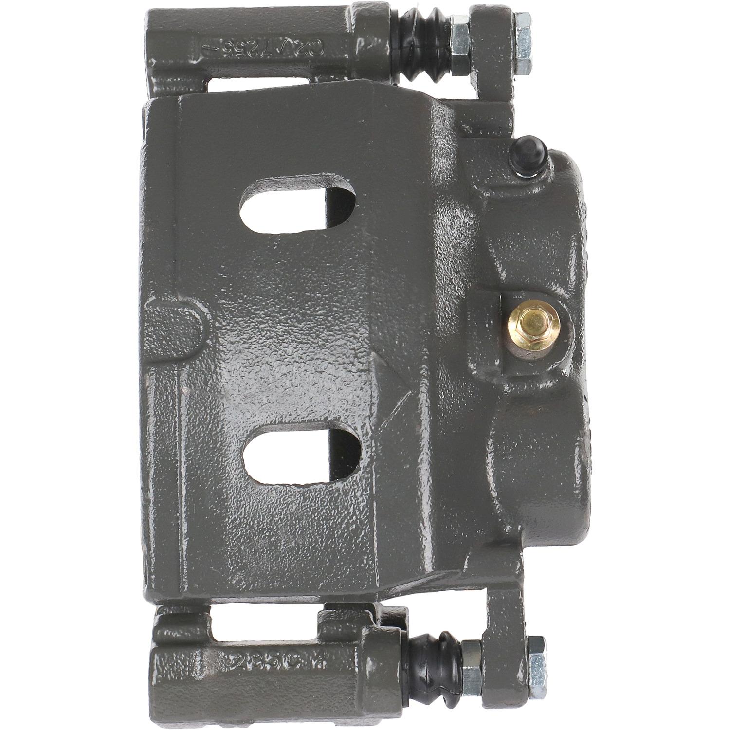 A1 Cardone 18B4919AHD Disc Brake Caliper product image 6 of 13
