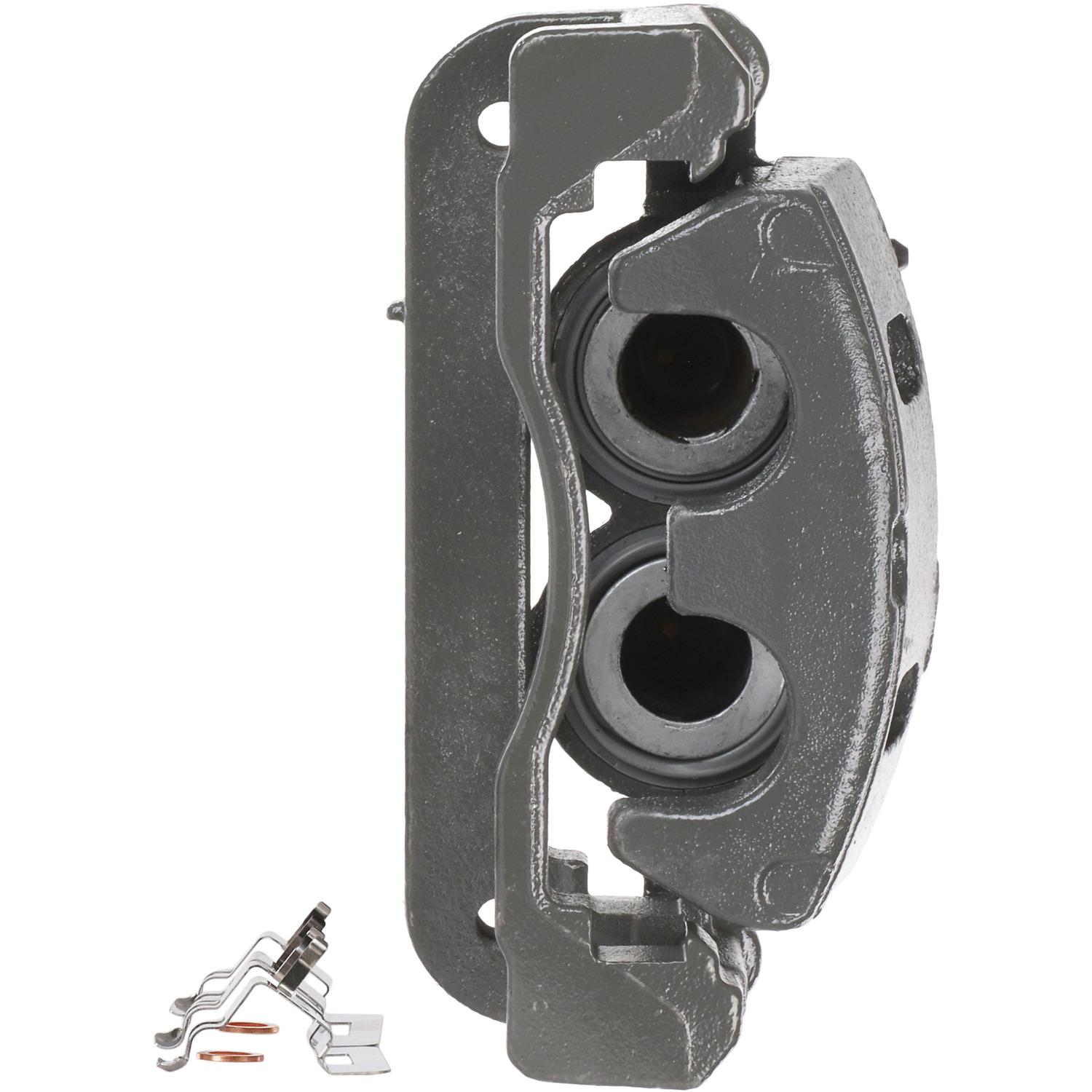 A1 Cardone 18B4919AHD Disc Brake Caliper product image 9 of 13