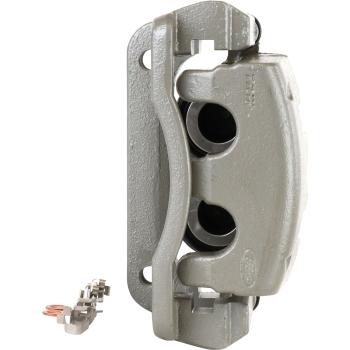 2006 Ford F-250 Super Duty Disc Brake Caliper Rear Right A1 Cardone 18B4920 image 3 of 4