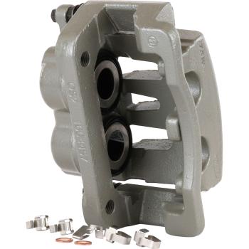 A1 Cardone 18B4920 Disc Brake Caliper product image 5 of 6