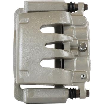 A1 Cardone 18B4920 Disc Brake Caliper product image 6 of 6