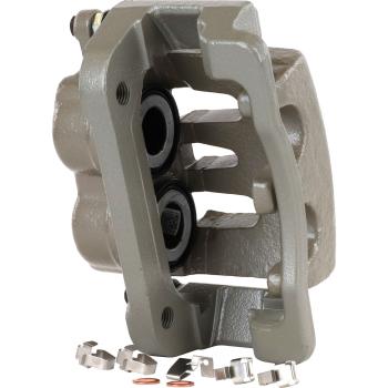 A1 Cardone 18B4921 Disc Brake Caliper product image 5 of 6