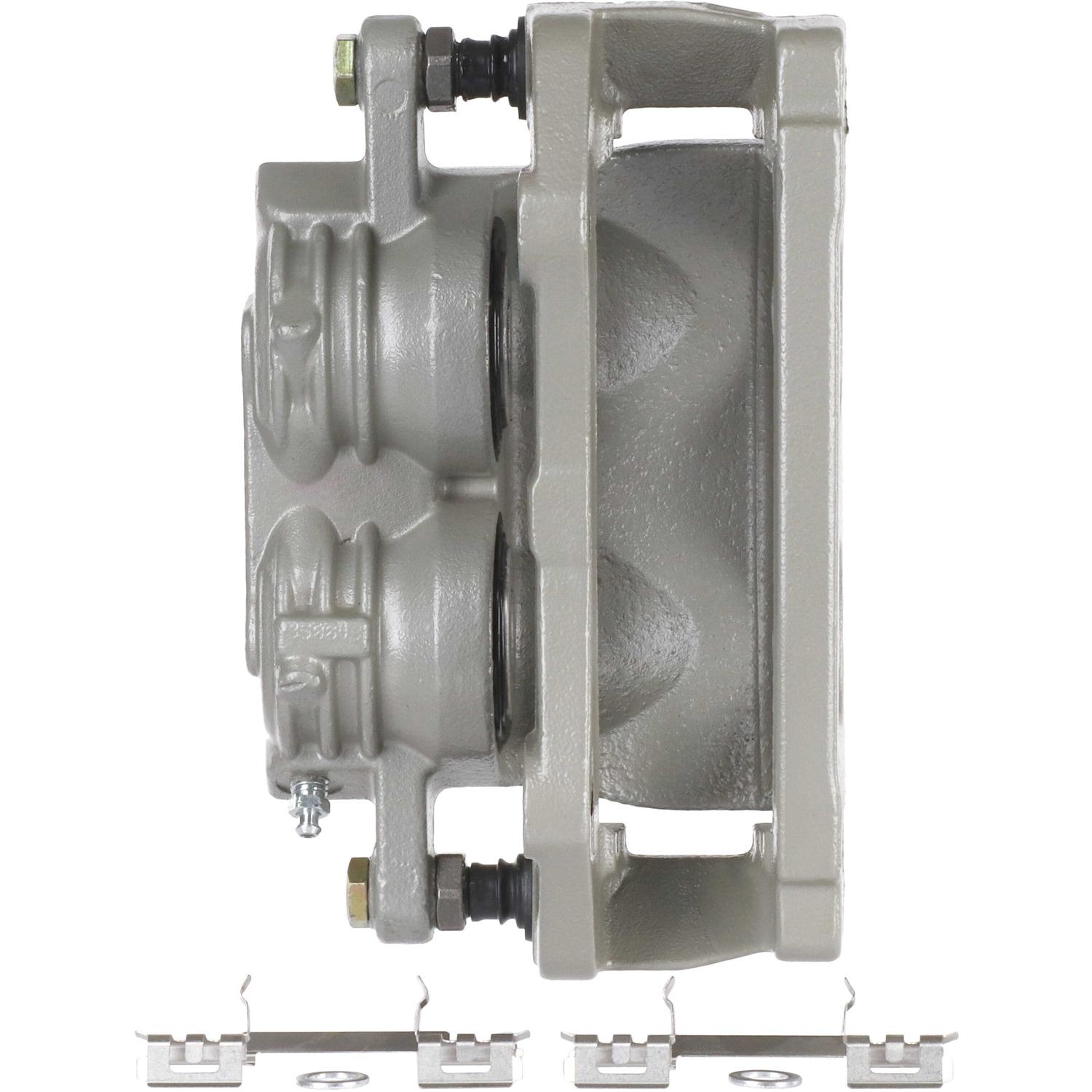 A1 Cardone 18B4922 Disc Brake Caliper product image 1 of 6