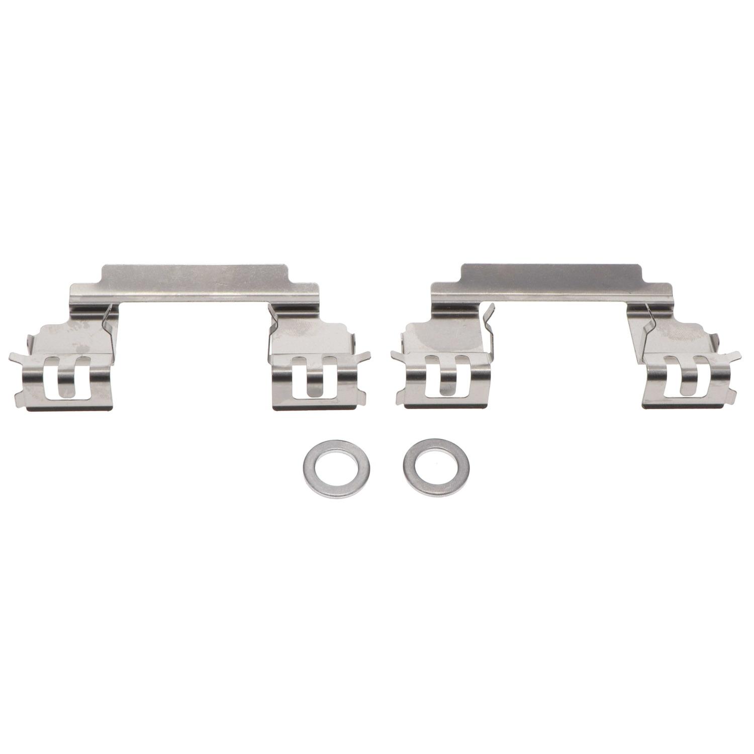 A1 Cardone 18B4922 Disc Brake Caliper product image 2 of 6