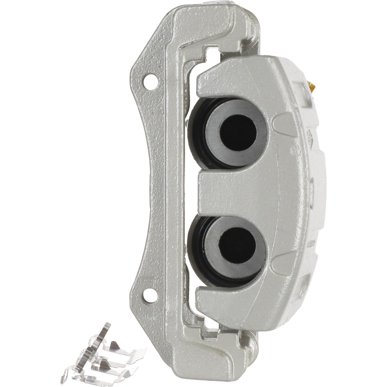 A1 Cardone 18B4922 Disc Brake Caliper product image 3 of 6