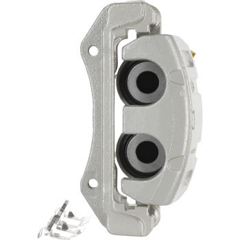 2005 Ford Freestyle Disc Brake Caliper Front Left A1 Cardone 18B4922 image 3 of 4