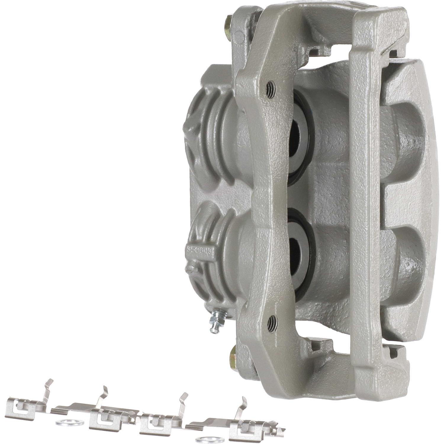 A1 Cardone 18B4922 Disc Brake Caliper product image 5 of 6
