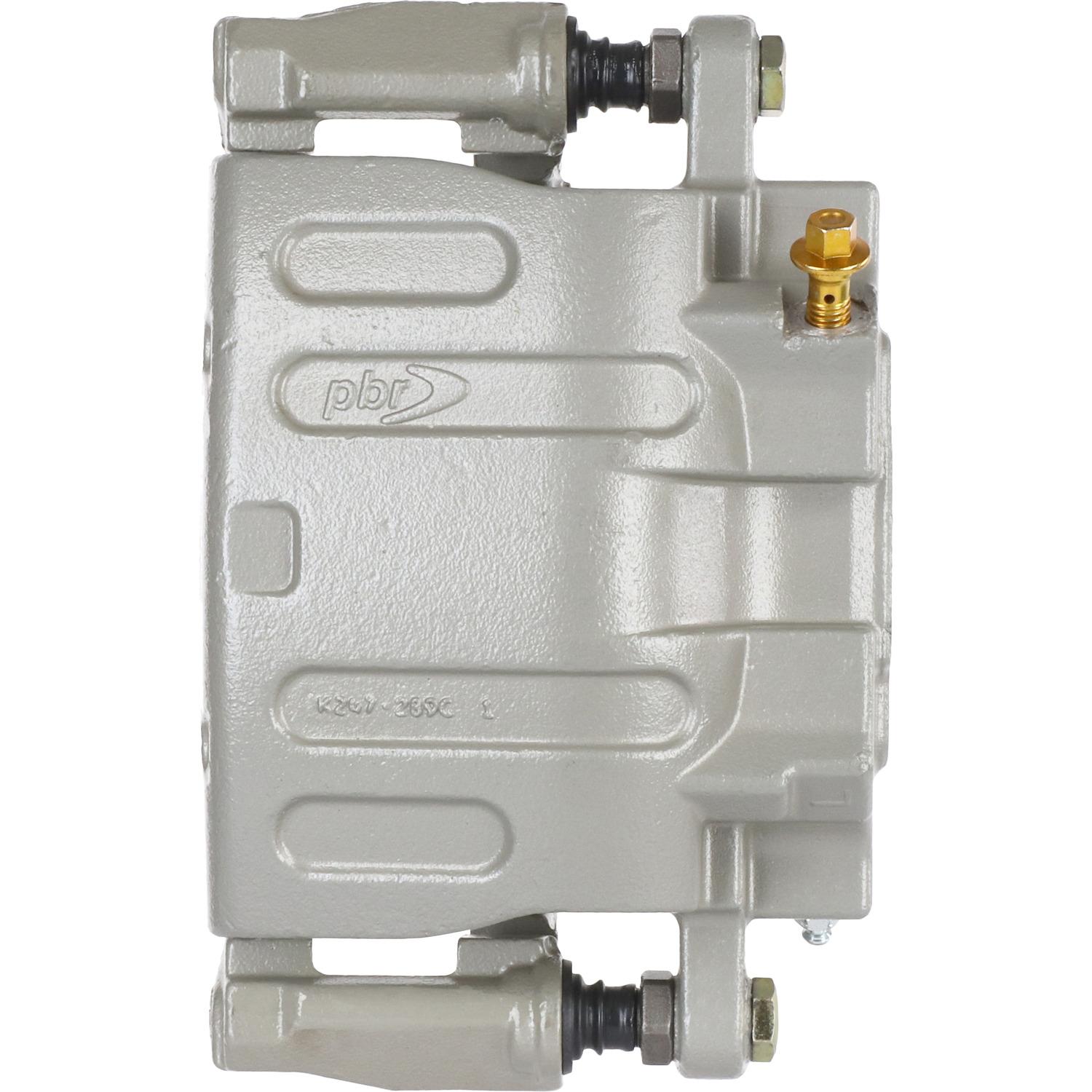 A1 Cardone 18B4922 Disc Brake Caliper product image 6 of 6