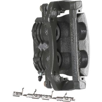 2008 Ford Taurus Disc Brake Caliper Front Left A1 Cardone 18B4922A image 1 of 4