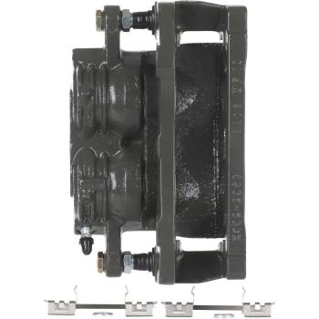 2008 Ford Taurus Disc Brake Caliper Front Left A1 Cardone 18B4922A image 4 of 4