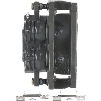 2005 Ford Freestyle Disc Brake Caliper Front Right A1 Cardone 18B4923 image 1 of 4