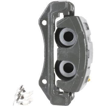 2005 Ford Freestyle Disc Brake Caliper Front Right A1 Cardone 18B4923 image 3 of 4