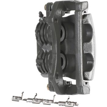 2008 Ford Taurus Disc Brake Caliper Front Right A1 Cardone 18B4923A image 1 of 4