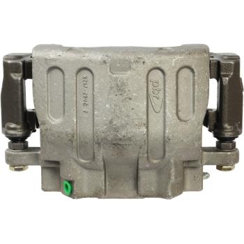 2008 Ford Taurus Disc Brake Caliper Front Right A1 Cardone 18B4923A image 2 of 4