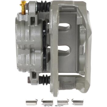 2010 Ford Mustang Disc Brake Caliper Front Right A1 Cardone 18B4928 image 1 of 4