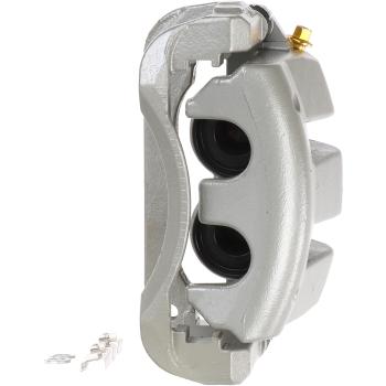 2010 Ford Mustang Disc Brake Caliper Front Right A1 Cardone 18B4928 image 3 of 4