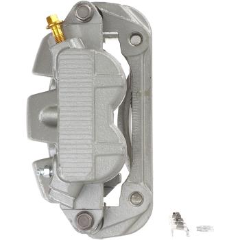 2010 Ford Mustang Disc Brake Caliper Front Right A1 Cardone 18B4928 image 4 of 4