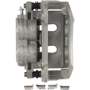 A1 Cardone 18B4928A Disc Brake Caliper product image 5 of 10