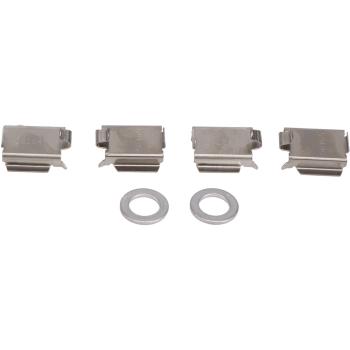 A1 Cardone 18B4928A Disc Brake Caliper product image 6 of 10